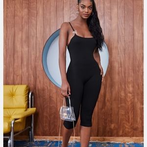 Vintage Cignal Sport one piece body suit